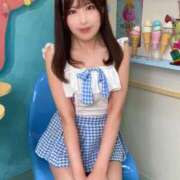 ヒメ日記 2025/04/27 08:20 投稿 つむぎ 優しいM性感 五反田