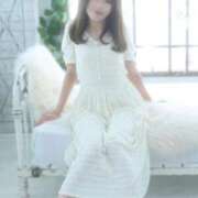 ヒメ日記 2025/04/30 08:20 投稿 つむぎ 優しいM性感 五反田