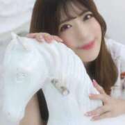 ヒメ日記 2025/05/01 08:21 投稿 つむぎ 優しいM性感 五反田