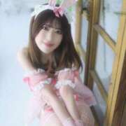 ヒメ日記 2025/05/01 12:20 投稿 つむぎ 優しいM性感 五反田