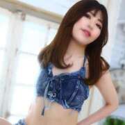 ヒメ日記 2025/05/13 08:20 投稿 つむぎ 優しいM性感 五反田