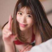 ヒメ日記 2025/05/13 12:20 投稿 つむぎ 優しいM性感 五反田