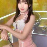 ヒメ日記 2025/05/14 08:20 投稿 つむぎ 優しいM性感 五反田