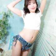 ヒメ日記 2025/05/15 08:20 投稿 つむぎ 優しいM性感 五反田