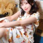 ヒメ日記 2025/05/22 12:20 投稿 つむぎ 優しいM性感 五反田