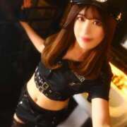 ヒメ日記 2025/05/24 12:20 投稿 つむぎ 優しいM性感 五反田