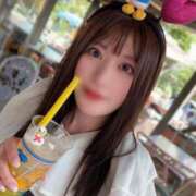 ヒメ日記 2025/05/28 12:20 投稿 つむぎ 優しいM性感 五反田