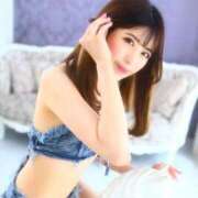 ヒメ日記 2025/05/28 19:20 投稿 つむぎ 優しいM性感 五反田