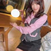 ヒメ日記 2025/05/30 12:20 投稿 つむぎ 優しいM性感 五反田