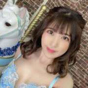 ヒメ日記 2025/05/31 08:20 投稿 つむぎ 優しいM性感 五反田