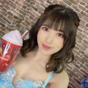 ヒメ日記 2025/06/16 12:20 投稿 つむぎ 優しいM性感 五反田