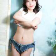 ヒメ日記 2025/06/17 09:20 投稿 つむぎ 優しいM性感 五反田