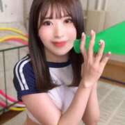 ヒメ日記 2025/06/21 21:20 投稿 つむぎ 優しいM性感 五反田