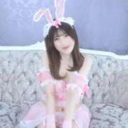 ヒメ日記 2025/06/22 20:20 投稿 つむぎ 優しいM性感 五反田