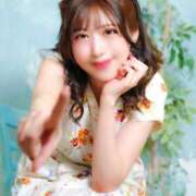 ヒメ日記 2025/06/23 12:22 投稿 つむぎ 優しいM性感 五反田