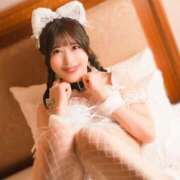 ヒメ日記 2025/06/23 21:20 投稿 つむぎ 優しいM性感 五反田