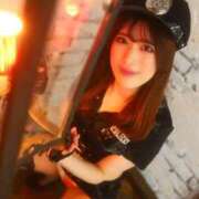 ヒメ日記 2025/06/25 14:20 投稿 つむぎ 優しいM性感 五反田