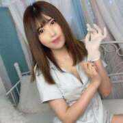 ヒメ日記 2025/06/28 12:20 投稿 つむぎ 優しいM性感 五反田