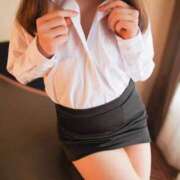 ヒメ日記 2025/06/29 18:10 投稿 つむぎ 優しいM性感 五反田