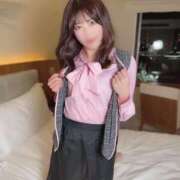 ヒメ日記 2025/06/30 12:20 投稿 つむぎ 優しいM性感 五反田