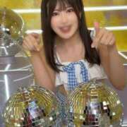 ヒメ日記 2025/07/01 14:00 投稿 つむぎ 優しいM性感 五反田