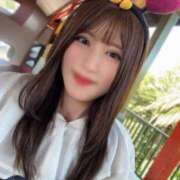 ヒメ日記 2025/07/06 18:20 投稿 つむぎ 優しいM性感 五反田