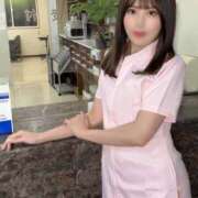 ヒメ日記 2025/07/07 15:20 投稿 つむぎ 優しいM性感 五反田