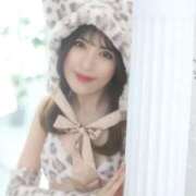 ヒメ日記 2025/07/14 07:21 投稿 つむぎ 優しいM性感 五反田