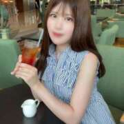 ヒメ日記 2025/07/25 12:11 投稿 つむぎ 優しいM性感 五反田