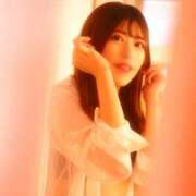 ヒメ日記 2025/07/26 12:22 投稿 つむぎ 優しいM性感 五反田