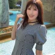 ヒメ日記 2025/07/26 15:20 投稿 つむぎ 優しいM性感 五反田