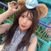 ヒメ日記 2025/07/26 18:20 投稿 つむぎ 優しいM性感 五反田