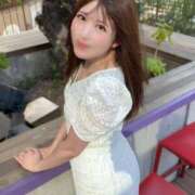 ヒメ日記 2025/07/27 12:21 投稿 つむぎ 優しいM性感 五反田