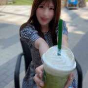 ヒメ日記 2025/07/31 12:20 投稿 つむぎ 優しいM性感 五反田