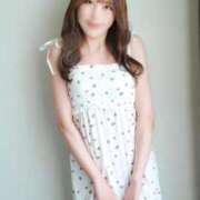 ヒメ日記 2025/08/02 12:20 投稿 つむぎ 優しいM性感 五反田