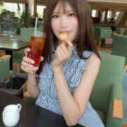 ヒメ日記 2025/08/02 18:20 投稿 つむぎ 優しいM性感 五反田