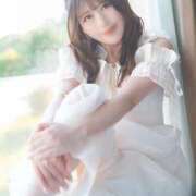 ヒメ日記 2025/08/04 12:20 投稿 つむぎ 優しいM性感 五反田