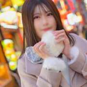 ヒメ日記 2025/08/06 12:20 投稿 つむぎ 優しいM性感 五反田