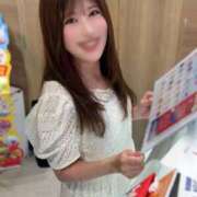 ヒメ日記 2025/08/06 18:20 投稿 つむぎ 優しいM性感 五反田