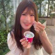 ヒメ日記 2025/08/09 18:20 投稿 つむぎ 優しいM性感 五反田