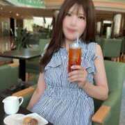 ヒメ日記 2025/08/12 12:11 投稿 つむぎ 優しいM性感 五反田