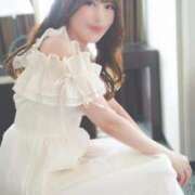 ヒメ日記 2025/08/14 20:20 投稿 つむぎ 優しいM性感 五反田