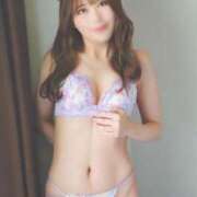 ヒメ日記 2025/08/16 18:20 投稿 つむぎ 優しいM性感 五反田