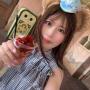 ヒメ日記 2025/08/17 12:20 投稿 つむぎ 優しいM性感 五反田