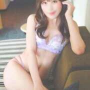 ヒメ日記 2025/08/22 12:20 投稿 つむぎ 優しいM性感 五反田