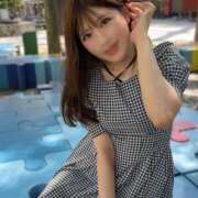 ヒメ日記 2025/08/24 12:21 投稿 つむぎ 優しいM性感 五反田