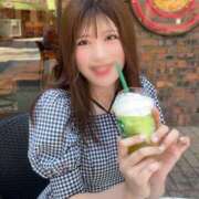 ヒメ日記 2025/08/27 18:20 投稿 つむぎ 優しいM性感 五反田