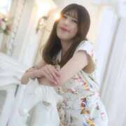 ヒメ日記 2025/08/29 20:20 投稿 つむぎ 優しいM性感 五反田