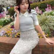 ヒメ日記 2025/08/30 12:20 投稿 つむぎ 優しいM性感 五反田