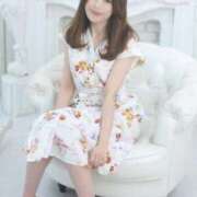 ヒメ日記 2025/08/31 18:20 投稿 つむぎ 優しいM性感 五反田